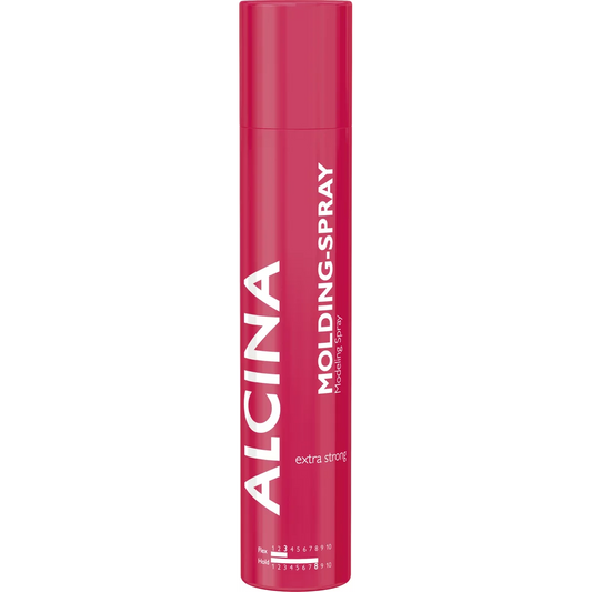 ALCINA Molding Spray (AEROSOL)