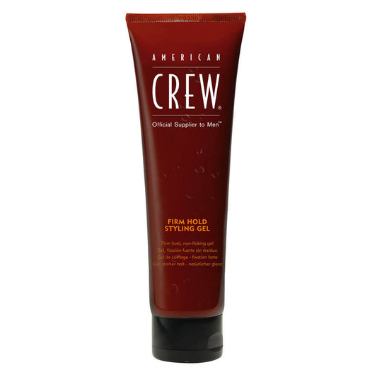 Firm Hold Gel, 250ml