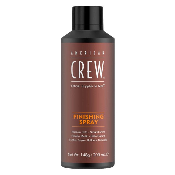 spray de finition
