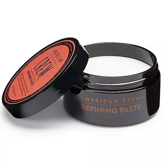 defining paste