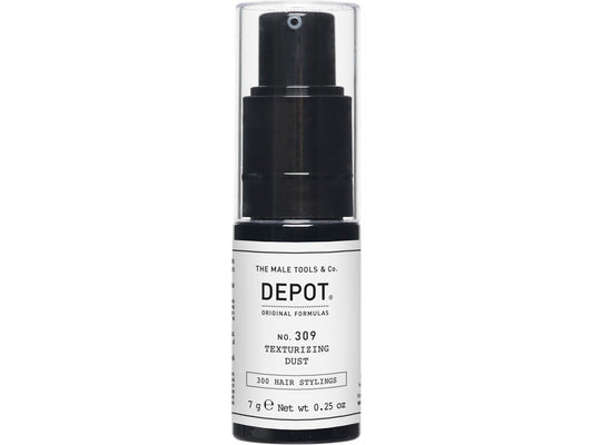 Depot no. 309 Texturizing Dust 7gr