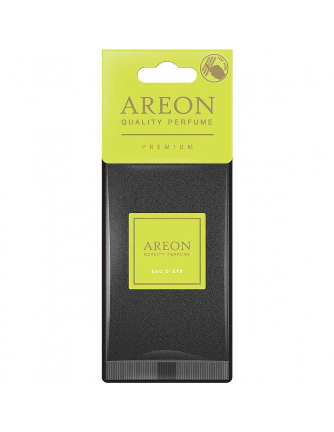 Premium Eau Dete