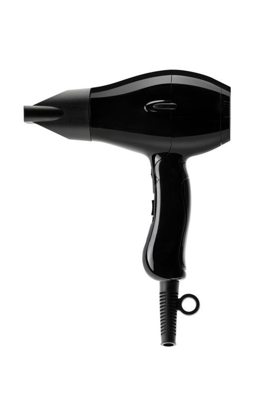 Elchim Dress Code Mini Professional Travel Dryer hair dryer