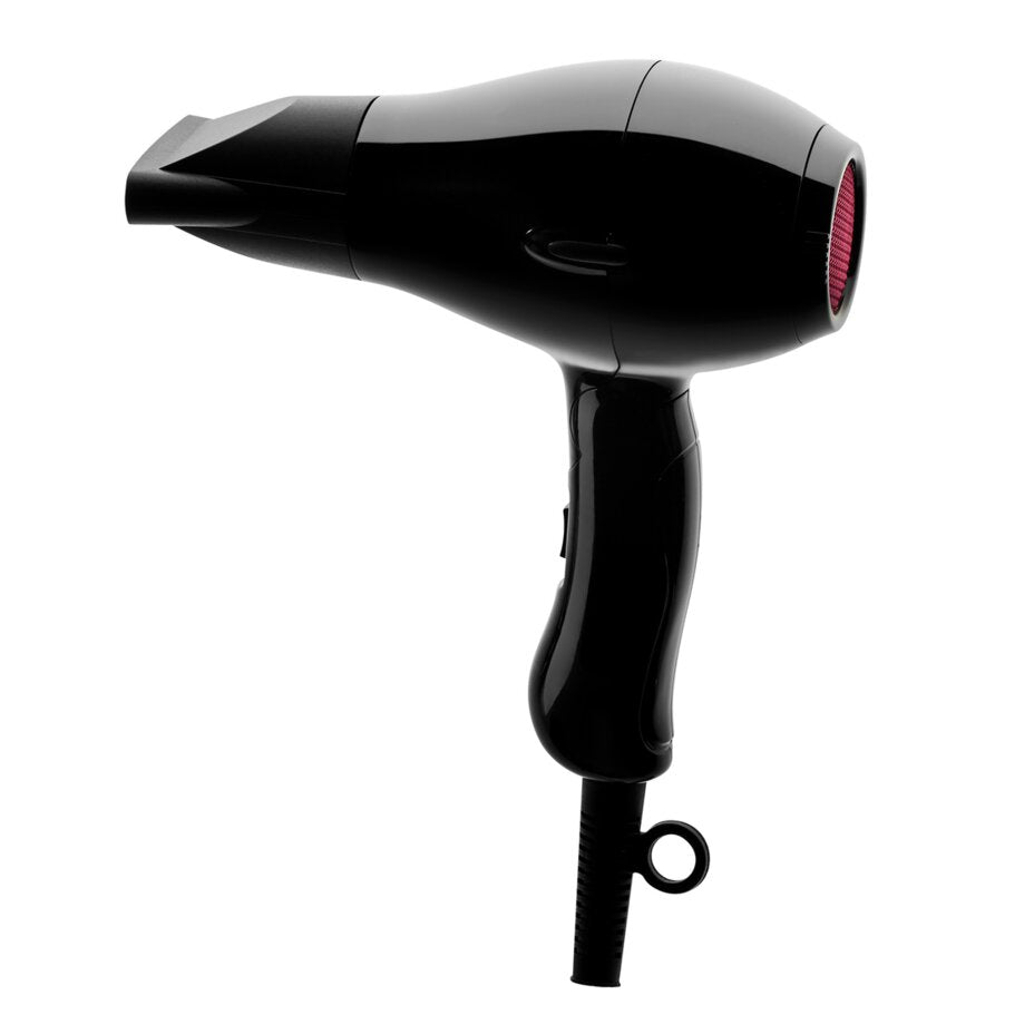 Sèche-cheveux Elchim Dress Code Mini Professional Travel Dryer