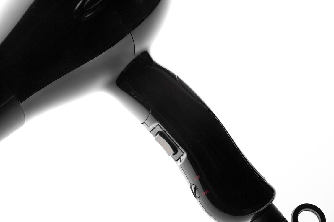 Sèche-cheveux Elchim Dress Code Mini Professional Travel Dryer