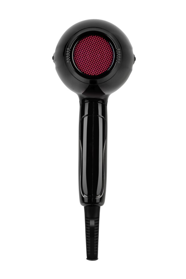 Sèche-cheveux Elchim Dress Code Mini Professional Travel Dryer