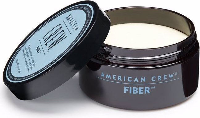 Fibre classique