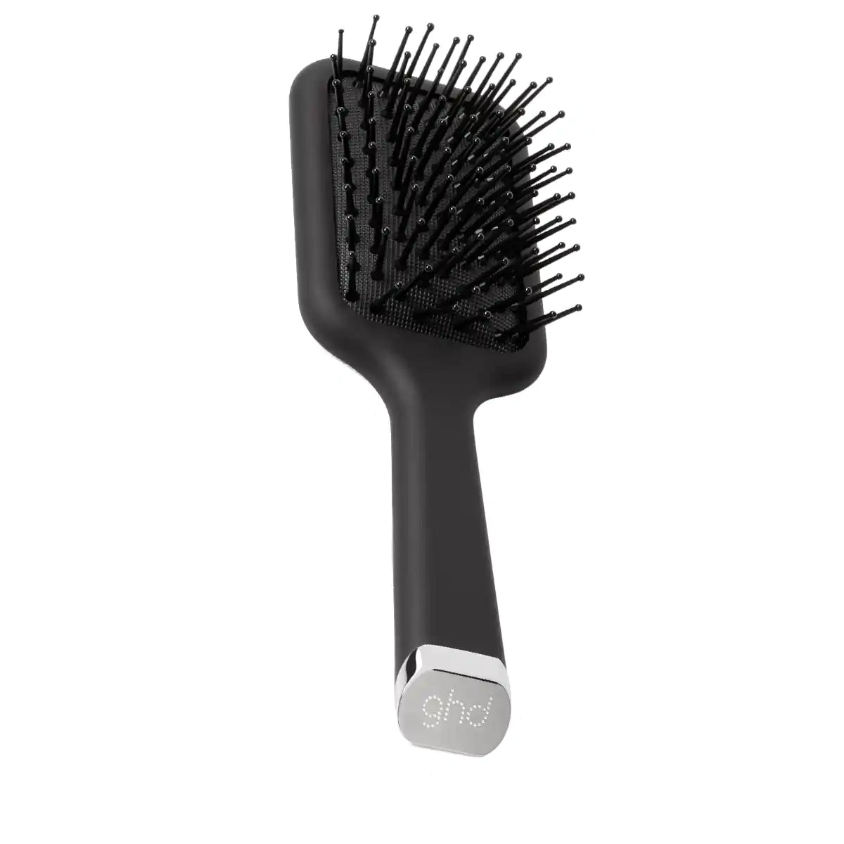 GHD Mini Paddle Brush