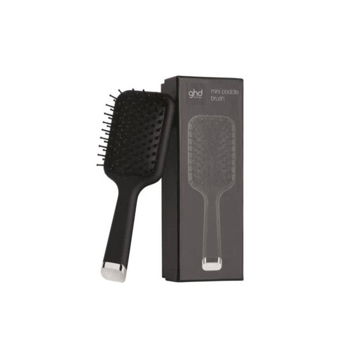 GHD Mini Paddle Brush