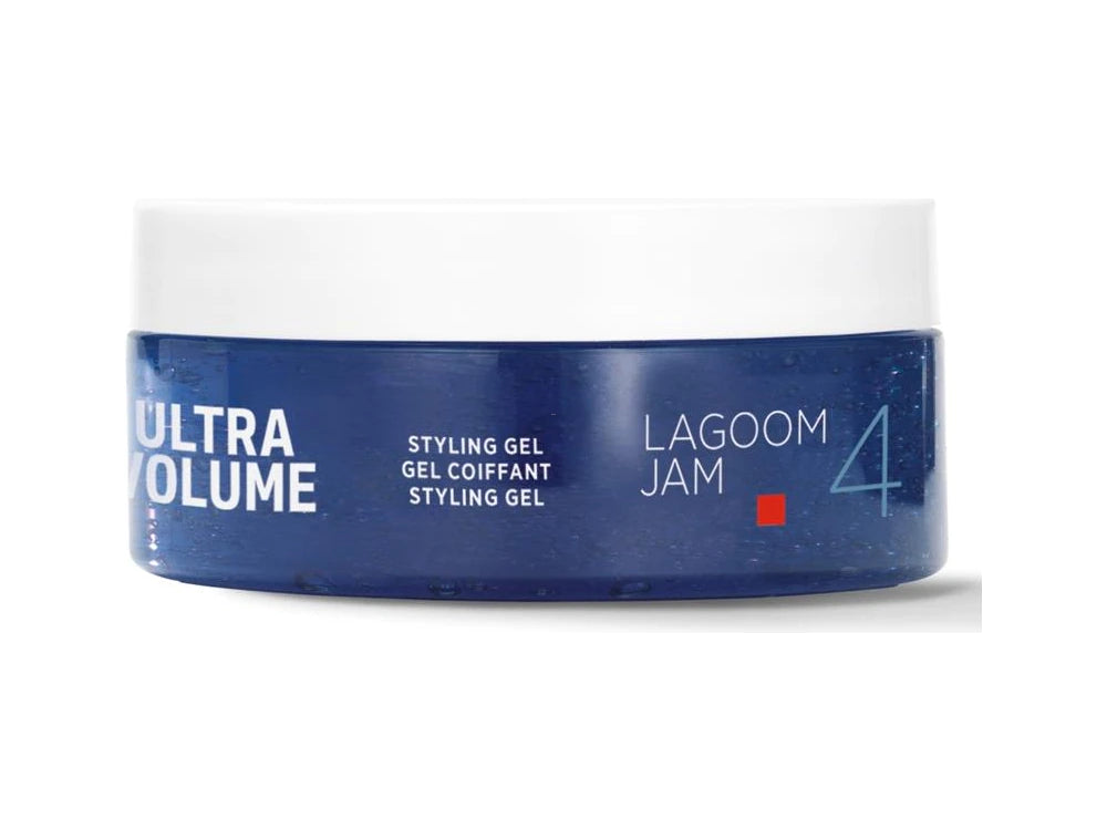 Goldwell Lagoom Jam 75ml