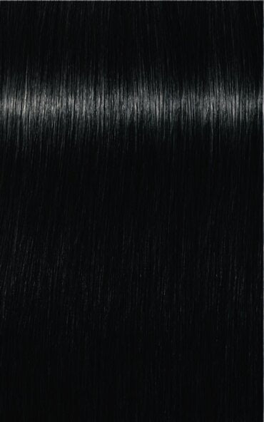 Igora Royal 1-0 Black