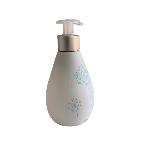 Savon Mains Grenouille 300ml