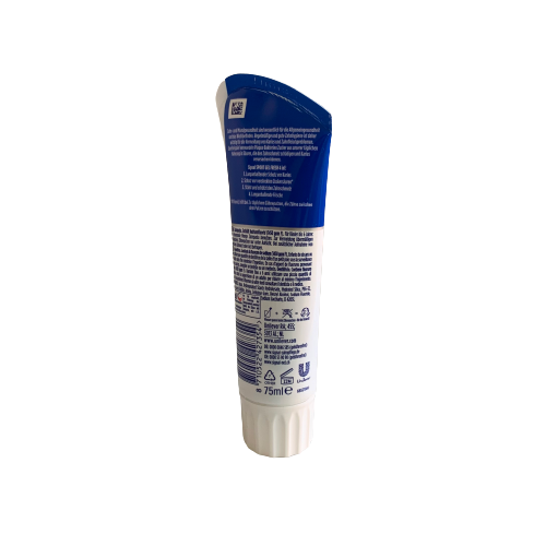 Signal Sport Gel Fraîcheur 75 ml