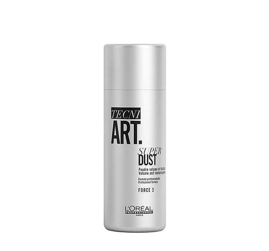 tecni.art Super Dust