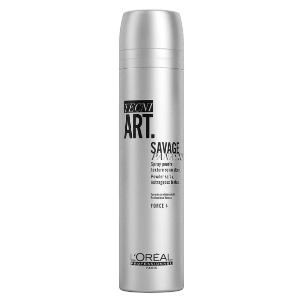 Tecni.art Texturiser - Savage Panache
