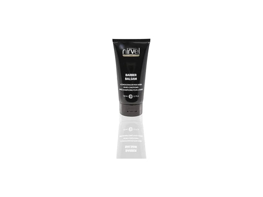Nirvel Professional Balm