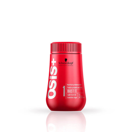 OSiS+ Dust it Mattifying Volume Powder
