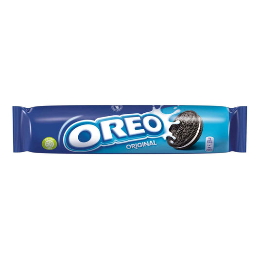 Oreo Original, 154g
