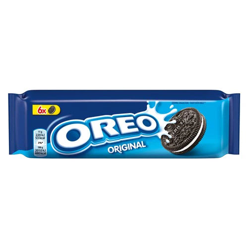 Oreo Pocket, 66 g