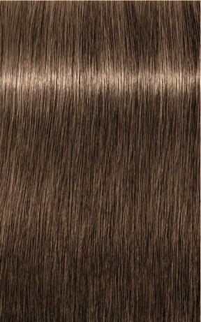 Igora Royal 7-4 Blond Moyen Beige