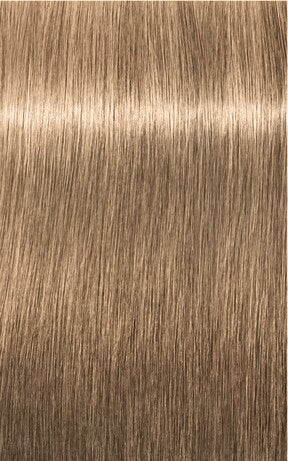 Igora Royal 8-4 Blond Clair Beige