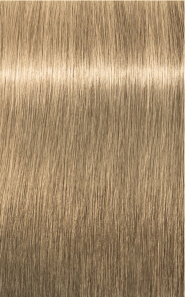 Igora Royal 9-00 Blond Extra Clair Naturel Extra