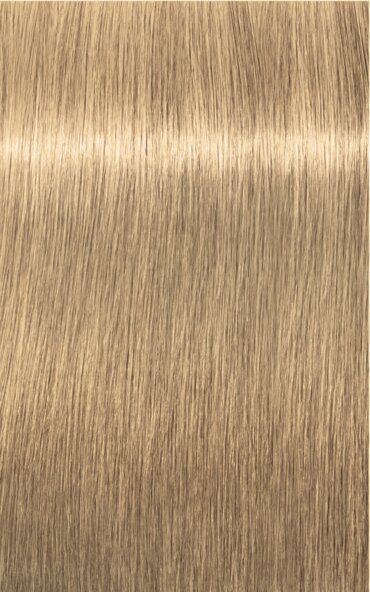 Igora Royal 9-4 Blond Extra Clair Beige