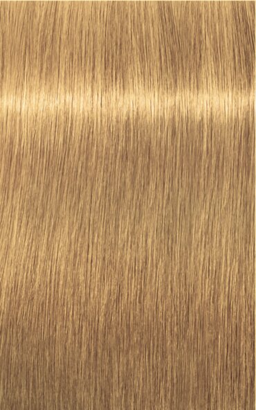 Igora Royal 9-55 Blond Extra Clair Doré Extra