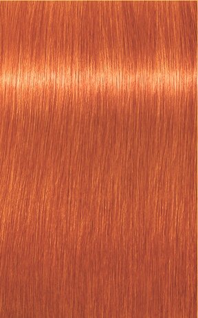 Igora Royal 0-77 Kupfer Konzentrat