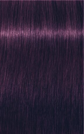 Igora Royal 0-99 Violett Konzentrat