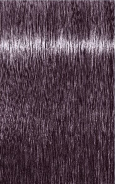 Igora Royal 6-29 Dunkelblond Asch Violett
