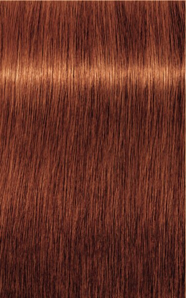 Igora Royal 6-77 Dark Blonde Copper Extra