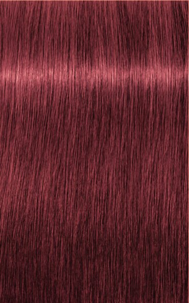 Igora Royal 6-88 Blond Foncé Rouge Extra