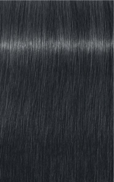 Igora Royal 7-21 Mittelblond Asch Cendré