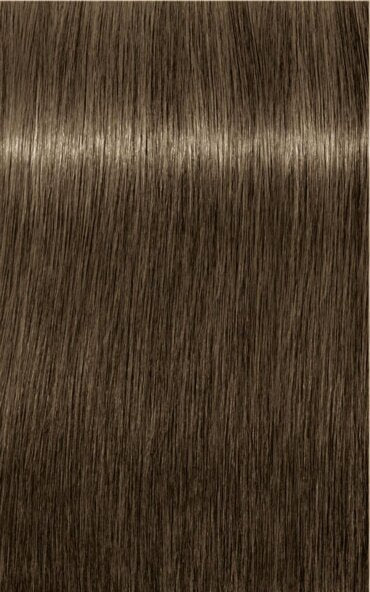 Igora Royal 7-24 Mittelblond AschBeige