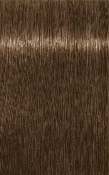 Igora Royal 7-42 Mittelblond Beige Asch