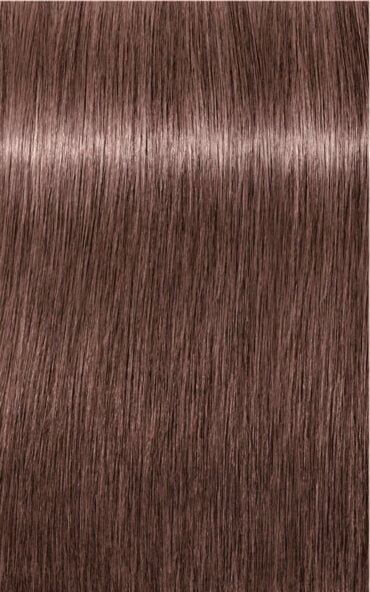 Igora Royal 7-48 Mittelblond Beige Rot