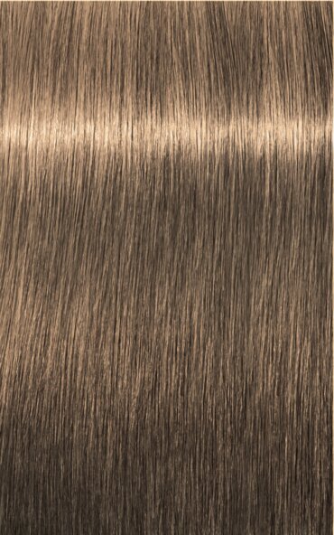 Igora Royal 8-46 Hellblond Beige Schoko