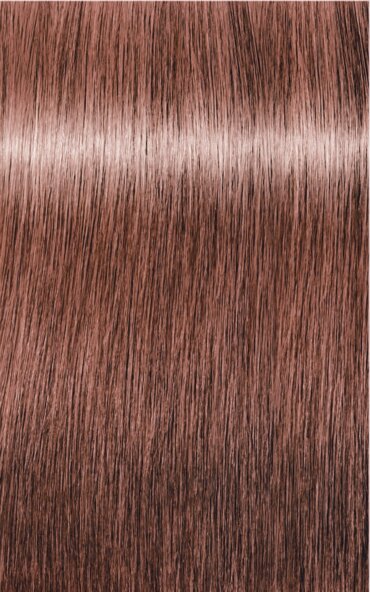 Igora Royal 8-84 Hellblond Rot Beige