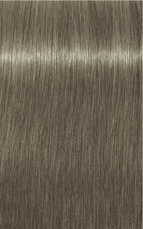 Igora Royal 9-24 Extra Hellblond AschBeige
