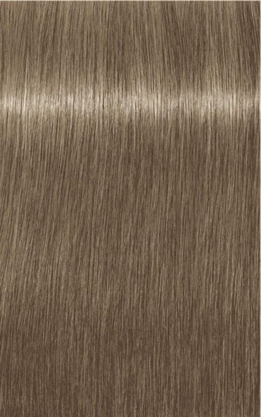 Igora Royal 9-42 Extra Blond Beige Asch