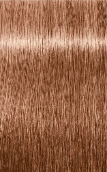 Igora Royal 9-67 Extra HellBlond Schoko Kupfe