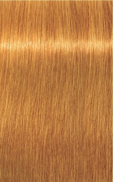 Igora Royal 9-7 Blond Extra Clair Cuivré