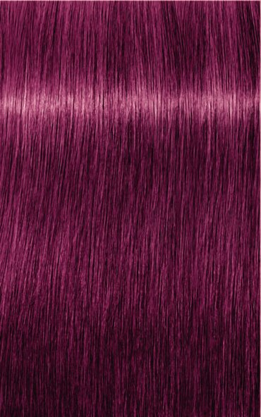 Igora Royal 9-98 Blond Extra Clair Violet Rouge