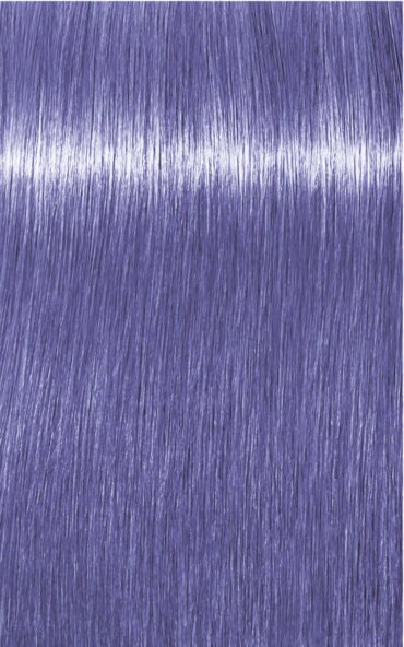 Igora Royal 9,5-29 Lavender