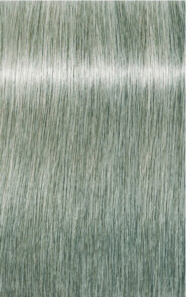 Igora Royal 9,5-31 Platinblond matt Asch