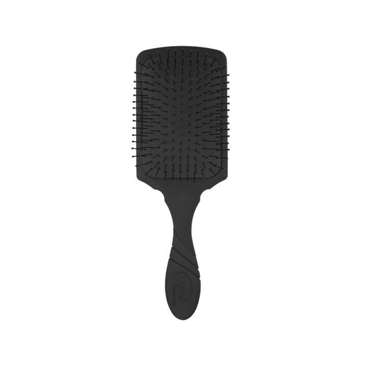 Wet Brush PRO Paddle Easy Grip Black