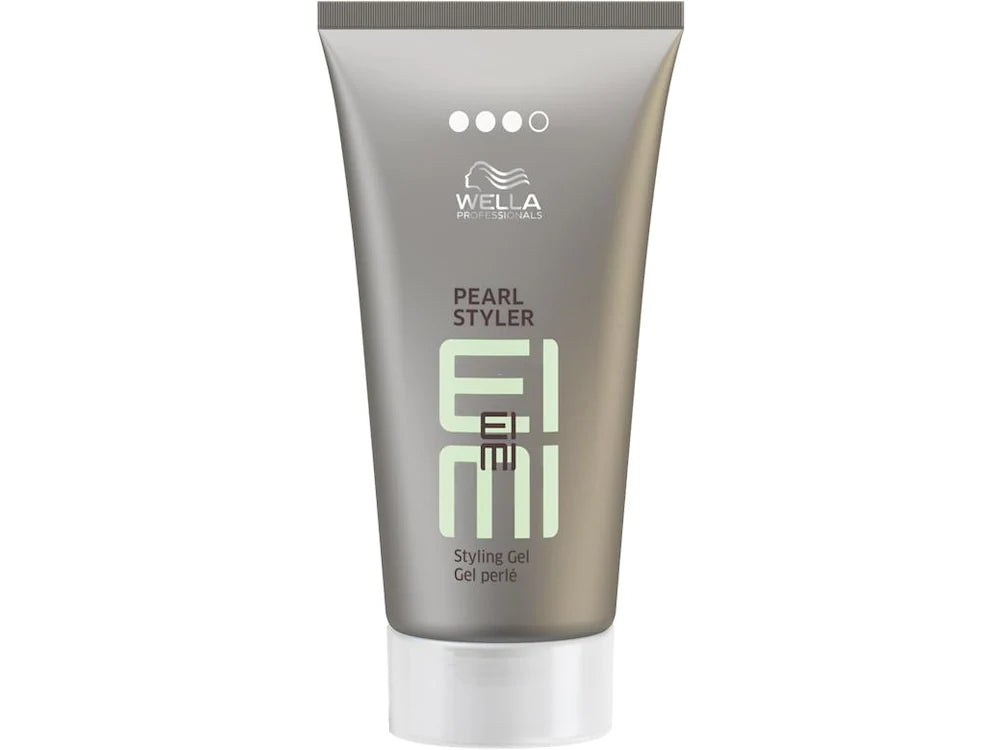 Wella EIMI Texture Pearl Styler 30ml