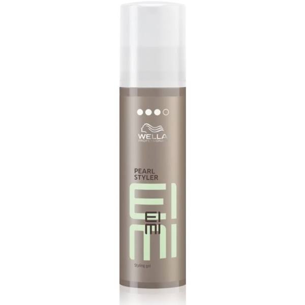 Wella EIMI Texture Pearl Styler 100ml