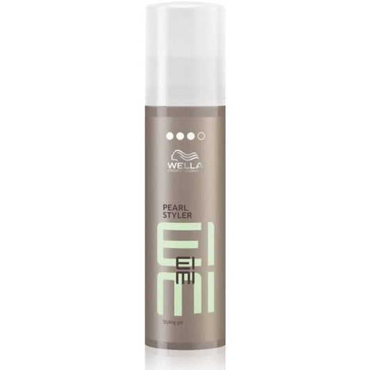 Wella EIMI Texture Pearl Styler 100ml